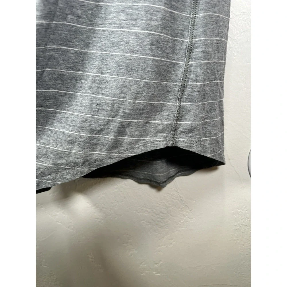 lululemon athletica excellent original